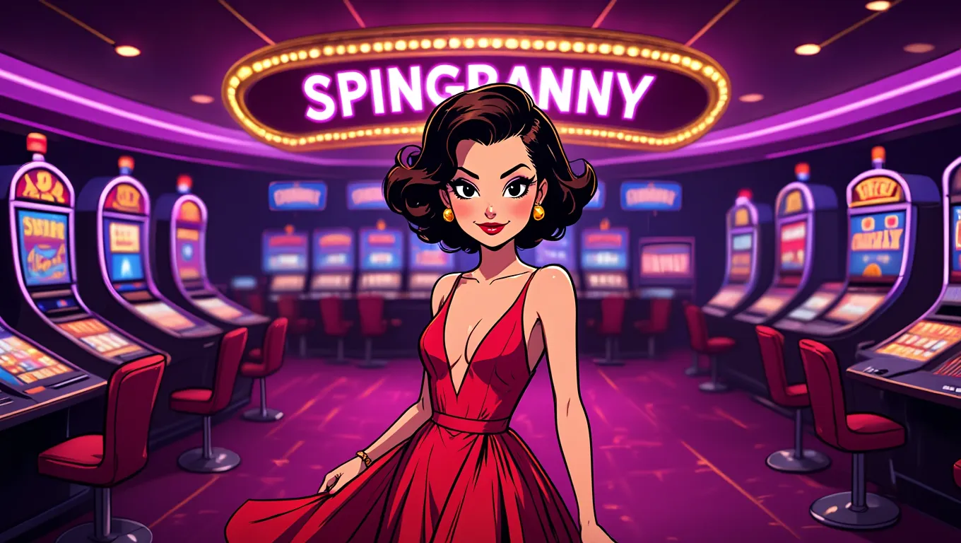 Spin-granny-casinoapp