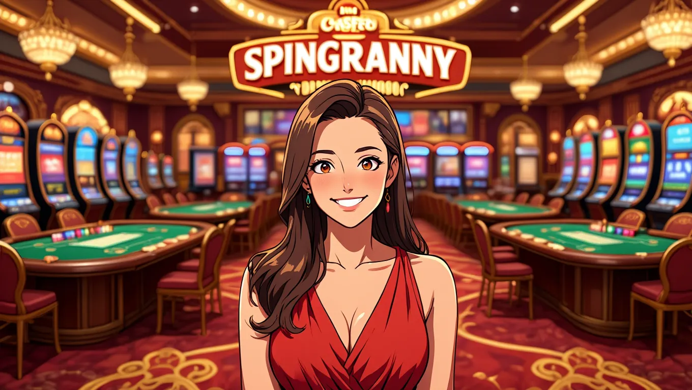 Spin-granny-casinoapp