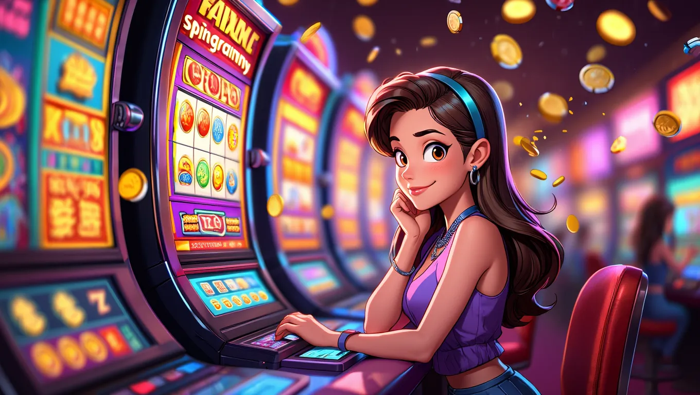 Spin-granny-casinoapp