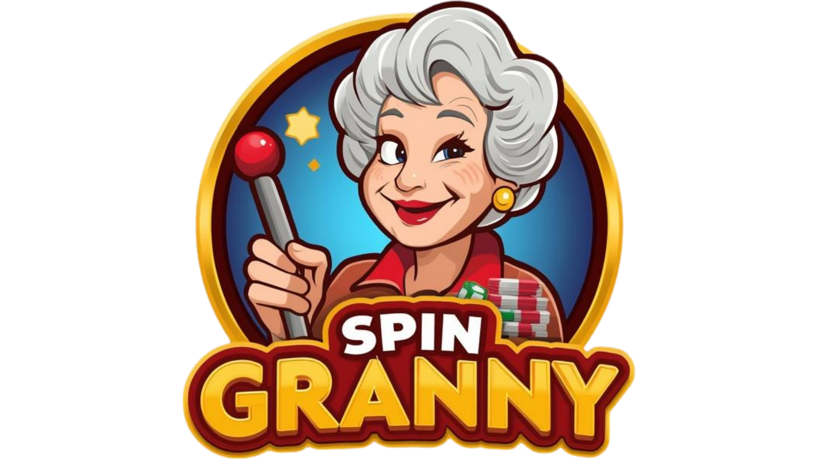 Spin-granny-casinoapp