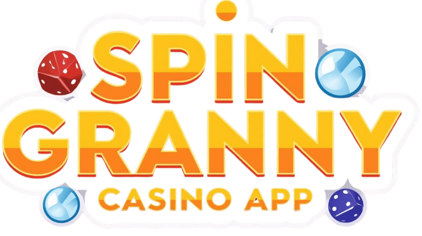Spin-granny-casinoapp